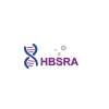 2021 - 2nd International Conference on Research in Life-Sciences & Healthca