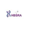 2021 - 6th International Conference on Research in Life-Sciences & Healthca