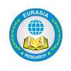 2021 - 11th International Conference on Research in Life-Sciences & Healthc