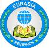 2021 - 12th International Conference on Research in Life-Sciences & Healthc