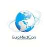 Facial Aesthetic Conference and Exhibition (FACE) - ASEAN 2021