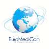 Aesthetic Medicine world congress (AMWC) & Taiwan Dermatology Aesthetic Con