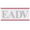 30th European Academy of Dermatology and Venereology (EADV) Congress