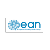 7th Congress of the European Academy of Neurology (EAN)