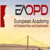 European Academy of Orofacial Pain and Dysfunction (EAOPD) Conference 2021