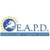 European Academy of Paediatric Dentistry (EAPD) Interim seminar 2021