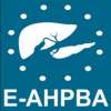 14th Biennial Congress of the E-AHPBA