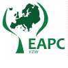 17th World Congress of the European Association for Palliative Care (EAPC)