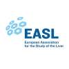 Rare liver diseases: Improving diagnosis and care