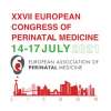 XXVII European Congress of Perinatal Medicine (ECPM)