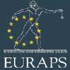 33rd Annual European Association of Plastic Surgeons (EURAPS) Meeting