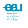 7th Baltic Meeting in conjunction with the EAU (Baltic21)