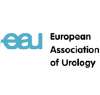 Virtual 18th Meeting of the EAU Section of Oncological Urology (ESOU21)