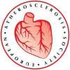 European Atherosclerosis Society (EAS) 89th Congress