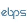European Behavioral Pharmacology Society (EBPS) Biennial Meeting 2021