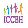 14th International Conference on Osteogenesis Imperfecta (OI2021)
