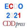 European Cell Death Organization (ECDO) 2021 Meeting