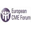 14th Annual European CME Forum (ECF)
