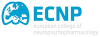 37th European College of Neuropsychopharmacology (ECNP) Congress