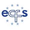European Cystic Fibrosis Society (ECFS) 18th Basic Science Conference