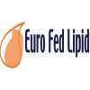 19th Euro Fed Lipid Congress and Expo