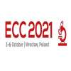 ECC 2021: 43rd European Congress of Cytology