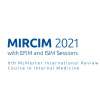 6th McMaster International Review Course in Internal Medicine (MIRCIM)