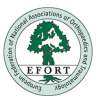 Virtual European Federation of National Associations of Orthopaedics and Tr