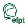 European Federation of Psychiatric Trainees (EFPT) 2021 Forum