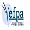 34th European Association for Aviation Psychology (EAAP) Conference