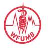 WFUMB Congress 2021