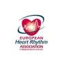 European Heart Rhythm Association (EHRA) 2021