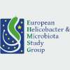 European Helicobacter and Microbiota Study Group (EHMSG) 2021