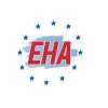 European Hematology Association (EHA) Congress 2021
