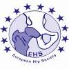 European Hip Society (EHS) 14th Congress