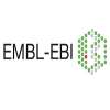 Metagenomics Bioinformatics Course
