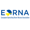 10th European Operating Room Nurses Association (EORNA) Congress