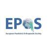 European Paediatric Orthopaedic Society (EPOS) 40th Annual Meeting