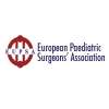 Advanced Course Laparoscopic Neonatal Surgery