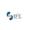 Pain in Europe XII: 12th Congress of the European Pain Federation EFIC