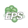 36th European Peptide Symposium (EPS) - 12th International Peptide Symposiu