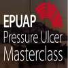 4th European Pressure Ulcer Advisory Panel (EPUAP) Pressure Ulcer Preventio