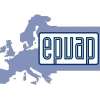 5th European Pressure Ulcer Advisory Panel (EPUAP) Focus meeting Patient sa