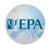 EPA 2023: 31st European Congress of Psychiatry