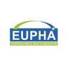 14th European Public Health Conference 2021