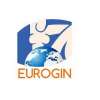EUROGIN 2021 - International Multidisciplinary HPV Congress
