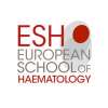 7th Translational Research E-Conference: Myelodysplastic Syndromes