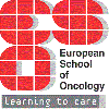 ESO-ESMO Baltic and Eurasia Masterclass in Clinical Oncology