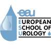 ESU-WEILL Cornell Masterclass In General Urology (Jul 11 - 17, 2021)