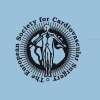 European Society for Cardiovascular and Endovascular Surgery (ESCVS) Winter